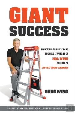 Bertrand.pt - Giant Sucess