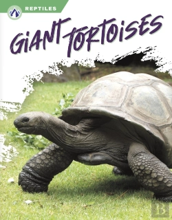 Bertrand.pt - Giant Tortoises