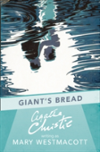 Giantâ€™S Bread