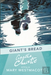 Giantâ€™S Bread