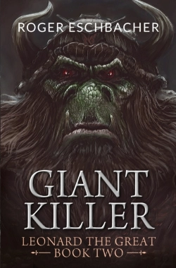 Bertrand.pt - Giantkiller