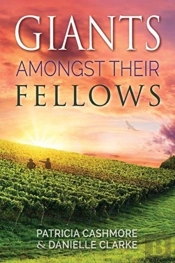 Giants Amongst Their Fellows