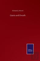 Giants And Dwarfs