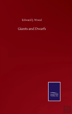 Bertrand.pt - Giants And Dwarfs