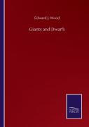 Giants And Dwarfs