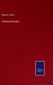 Giants And Dwarfs