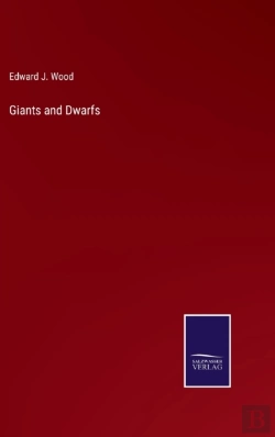 Bertrand.pt - Giants And Dwarfs