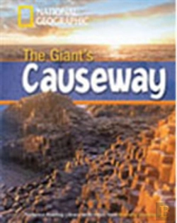 Bertrand.pt - Giant'S Causeway