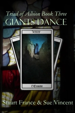 Bertrand.pt - Giants Dance