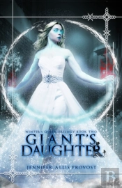 Giant'S Daughter