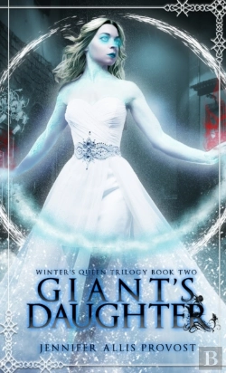 Bertrand.pt - Giant'S Daughter