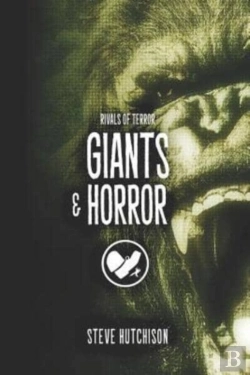 Bertrand.pt - Giants & Horror