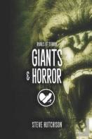 Giants & Horror