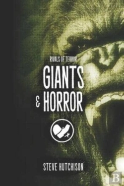 Bertrand.pt - Giants & Horror