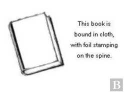 Bertrand.pt - Giants Fan'S Little Book Of Wisdom--12-Copy Counter Display