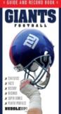 Giants Football