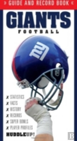 Bertrand.pt - Giants Football