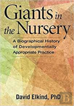 Giants In The Nursery
