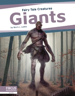 Bertrand.pt - Giants