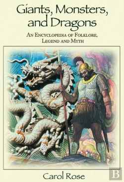 Bertrand.pt - Giants, Monsters, And Dragons