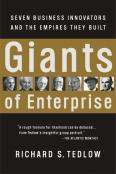 Giants Of Enterprise