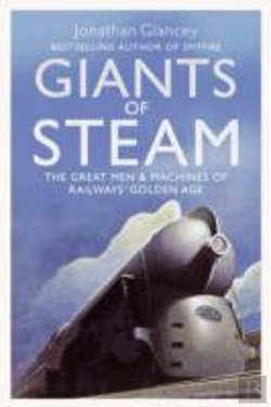 Bertrand.pt - Giants Of Steam