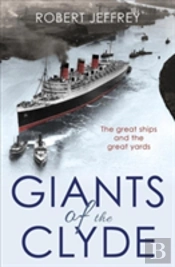 Giants Of The Clyde