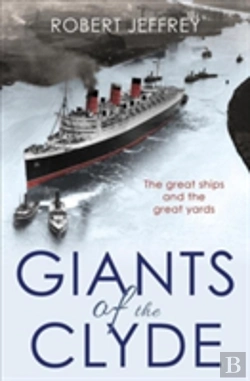 Bertrand.pt - Giants Of The Clyde