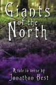 Giants Of The North