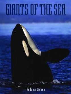Bertrand.pt - Giants Of The Sea
