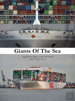 Bertrand.pt - Giants Of The Sea