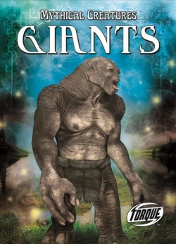 Bertrand.pt - Giants