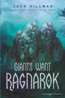 Giants Want Ragnarok