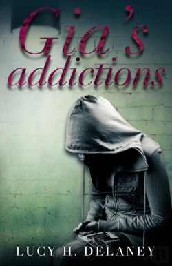 Bertrand.pt - Gia'S Addictions