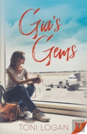Gia'S Gems