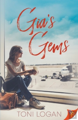 Bertrand.pt - Gia'S Gems