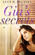 Gia'S Secrets