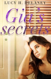 Gia'S Secrets