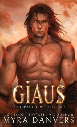 Bertrand.pt - Giaus