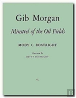 Bertrand.pt - Gib Morgan