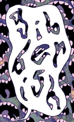 Bertrand.pt - Gibberish
