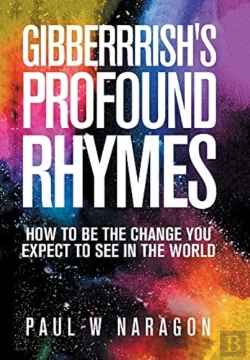 Bertrand.pt - Gibberrishi'S  Profound  Rhymes: How To