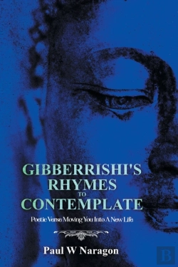 Bertrand.pt - Gibberrishi'S Rhymes To Contemplate: Poe