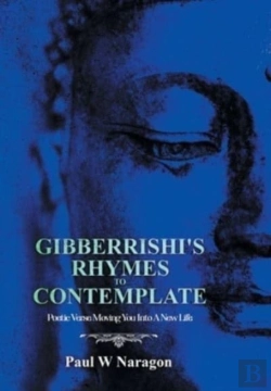 Bertrand.pt - Gibberrishi'S Rhymes To Contemplate: Poe