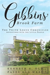 Gibbins Brook Farm