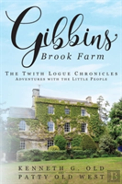 Bertrand.pt - Gibbins Brook Farm