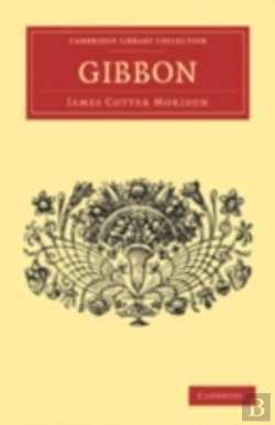 Bertrand.pt - Gibbon