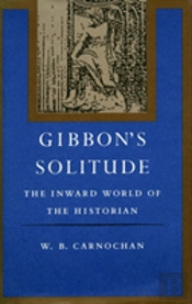 Gibbonâ€™S Solitude