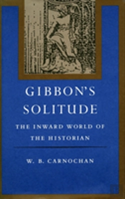 Bertrand.pt - Gibbonâ€™S Solitude