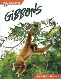 Bertrand.pt - Gibbons